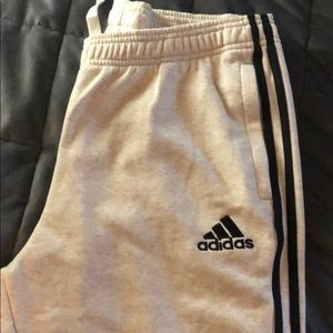 Men’s Adidas Pants